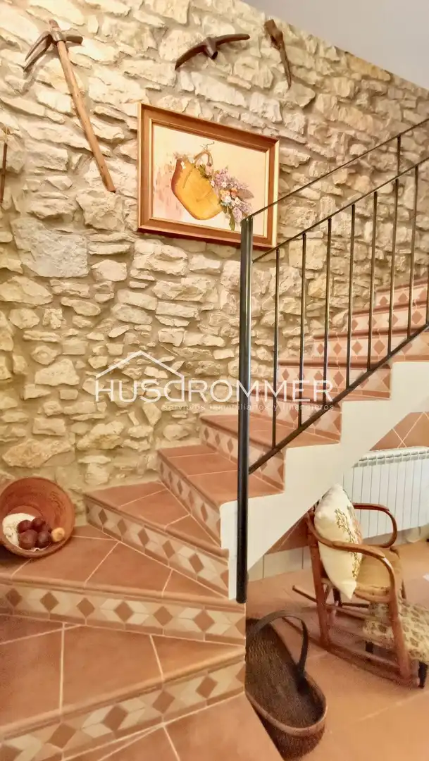 Casa o chalet en venta en HORNO, Ares del Maestrat