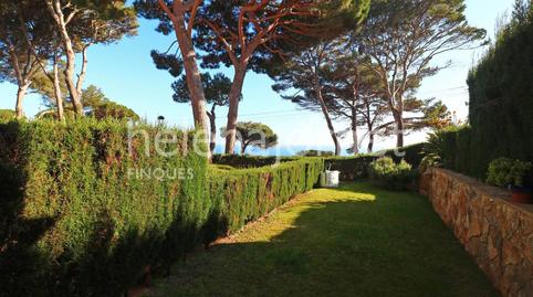 Foto 3 de Casa o chalet en venta en Travesia Cami de Les Penyes, Puntabrava - Port Salvi, Sant Feliu de Guíxols