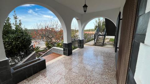 Foto 3 de Casa o xalet en venda a Carrer L'espígol, Can Lloses - Can Marcer, Sant Pere de Ribes