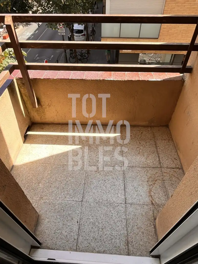Flat with terrace for sale in Santa Eugènia, imagen 10