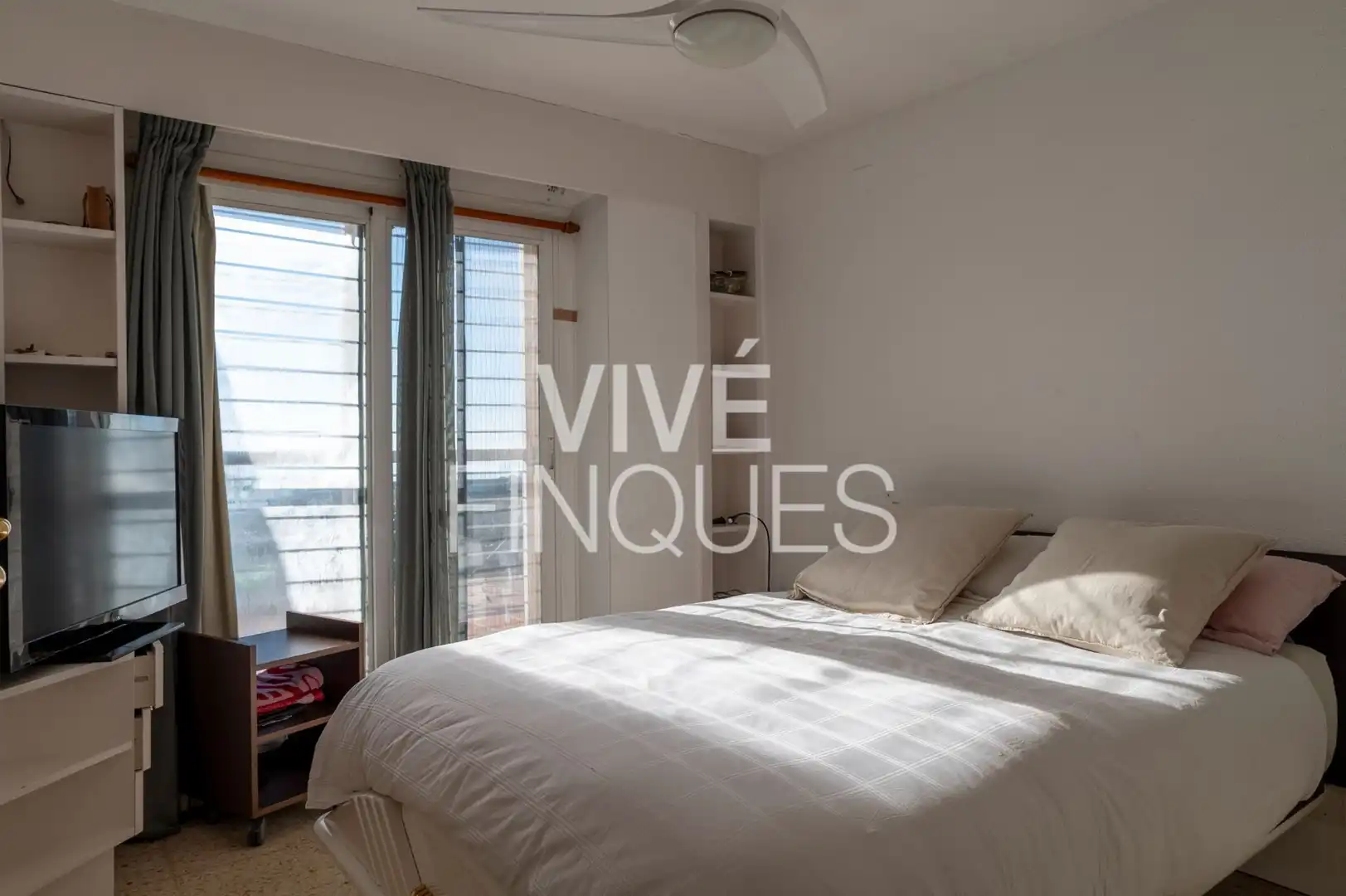 Casa con piscina en venta en Urbanitzacions, imagen 40