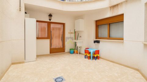 Foto 4 de Piso en venta en Calle Narciso Yepes, San Mateo, Lorca