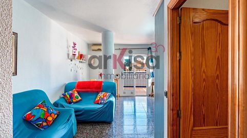 Photo 5 of Attic for sale in Plaza de la Luz, El Ejido