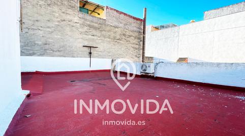 Foto 2 de Casa o xalet en venda a Carrer Santíssim Crist, L'Alcúdia de Crespins, Valencia