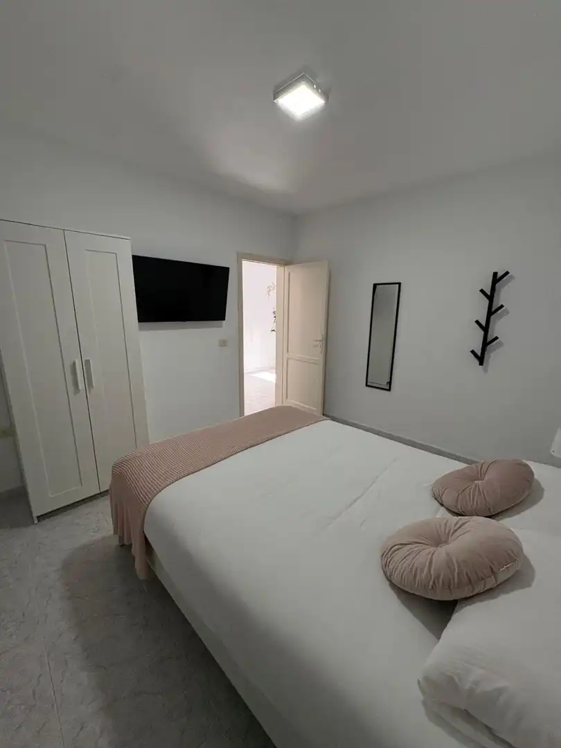 Villa in vendita a Guinate, imagen 23