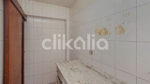 Foto 5 de Piso en venta en Sant Roc, Badalona