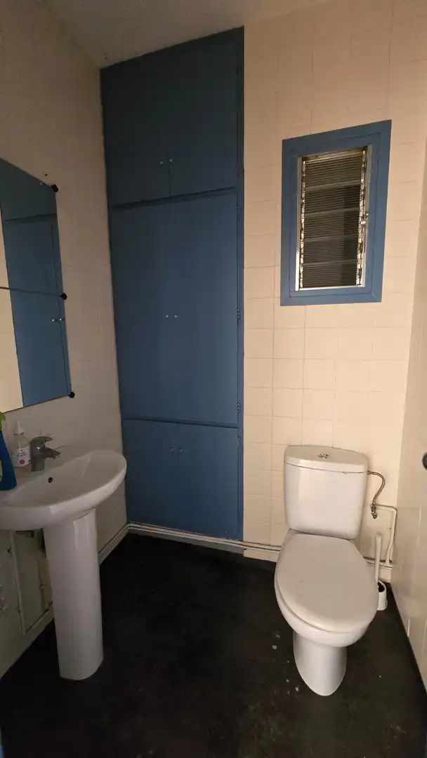 Wohnung mit Terrasse zum Verkauf in Carrer TRAFALGAR, imagen 8