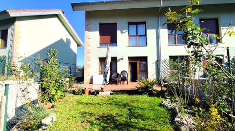 Photo 3 of Single-family semi-detached for sale in Castañeda, Cantabria