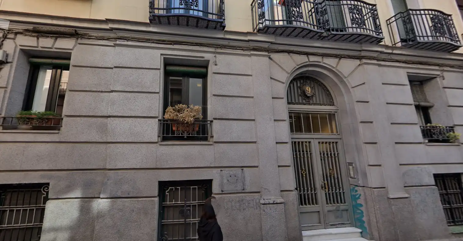 Maison à vendre à DOS HERMANAS, imagen 3