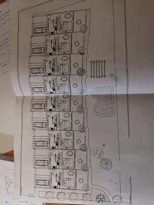 Wohnbaugrundstück zum Verkauf in Monforte del Cid, imagen 6
