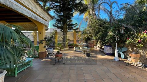 CHALET INDEPENDIENTE CON PISCINA...