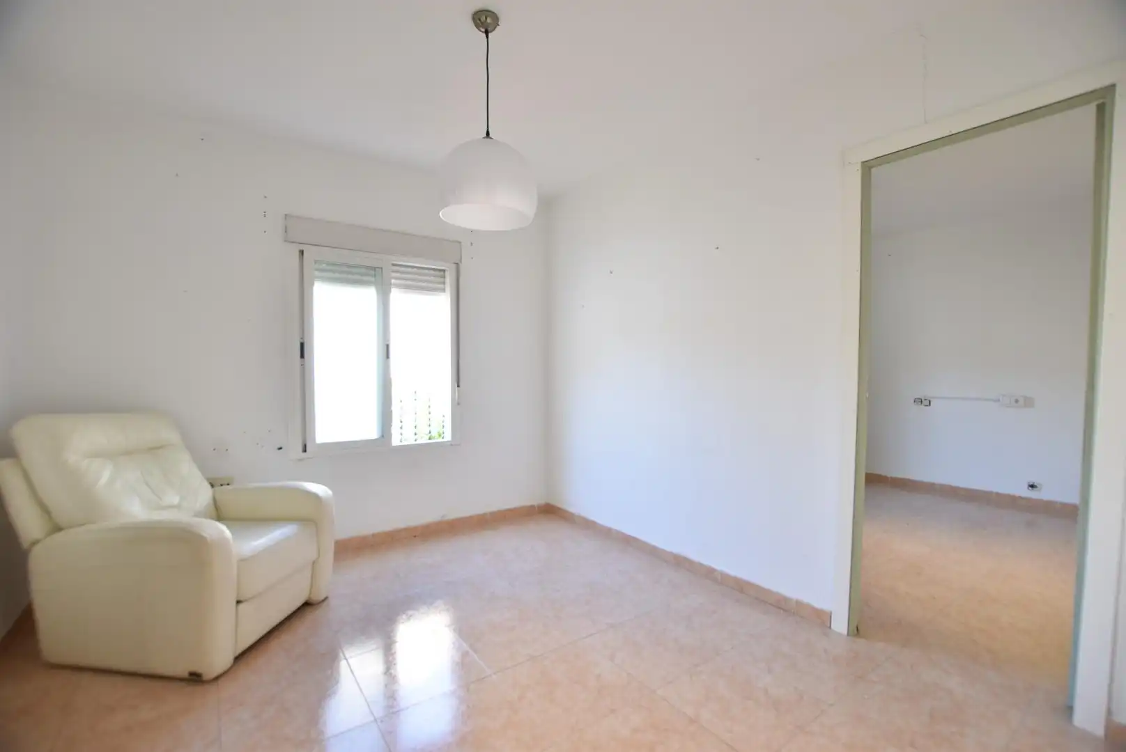 Appartement à vendre à Calle Carniceros 5, imagen 4