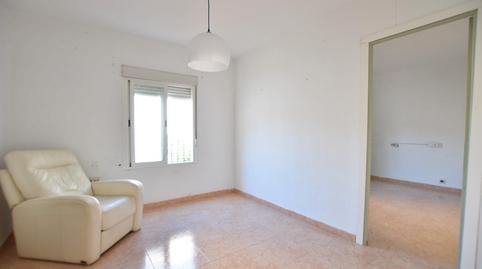 Foto 4 de Pis en venda a Calle Carniceros, 5, Barrio de Albaicín,  Granada Capital