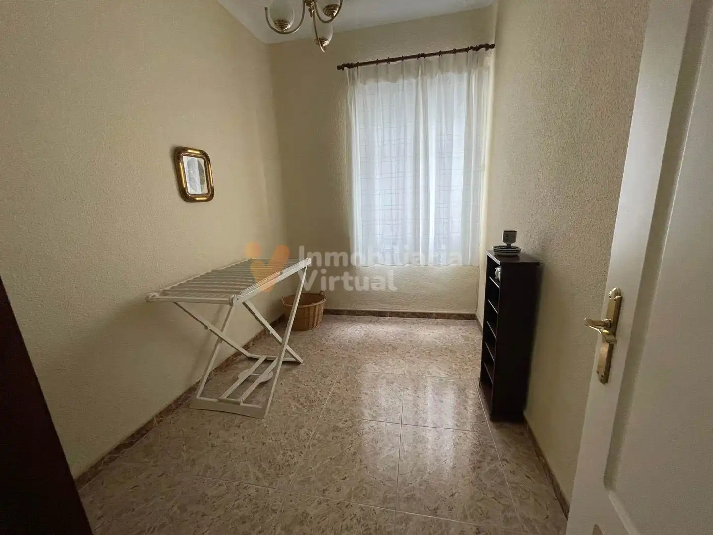 Piso con terraza en venta en Centro, imagen 14