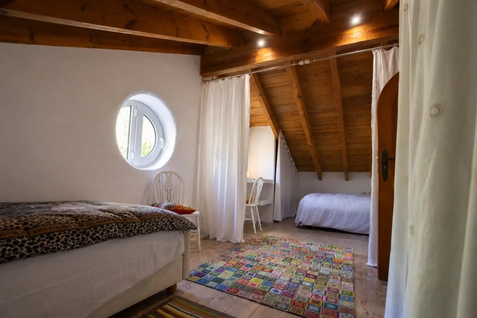 Villa in vendita a Calle Paraje Cerqueria, imagen 45