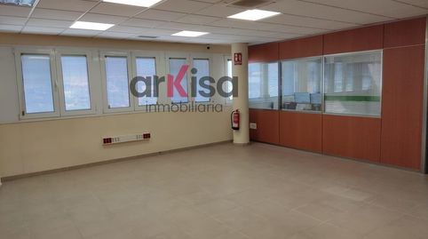 Photo 3 of Office for sale in Santo Domingo, El Ejido