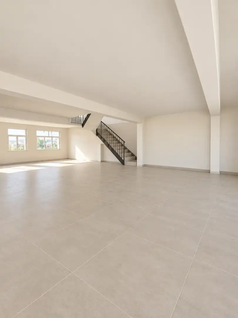 Maison mitoyenne avec jardin à vendre à Carballo, imagen 5