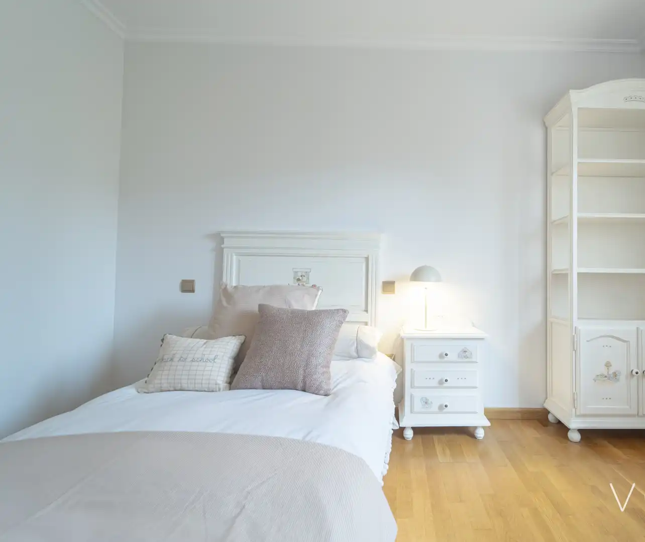 Appartement avec terrasse à vendre à La Cava - Fardachón, imagen 21