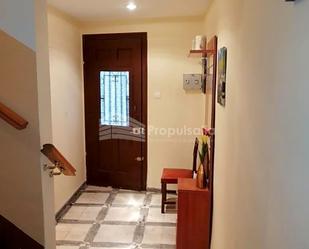 Country house for sale in Del Arrabal, Épila