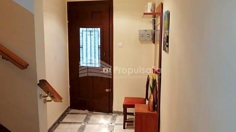 Foto 2 de Finca rústica en venta en Del Arrabal, Épila, Zaragoza