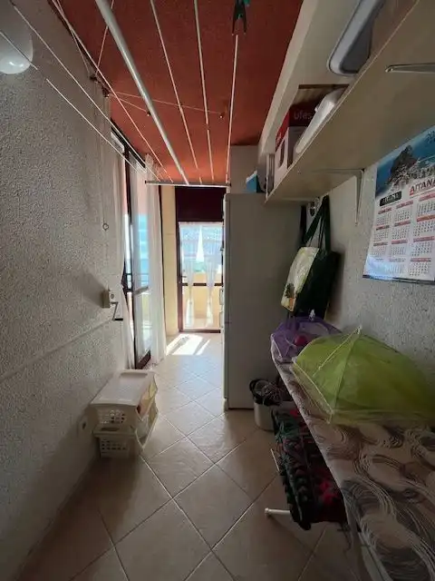 Apartamento con piscina en venta en Zona Levante - Playa Fossa, imagen 18