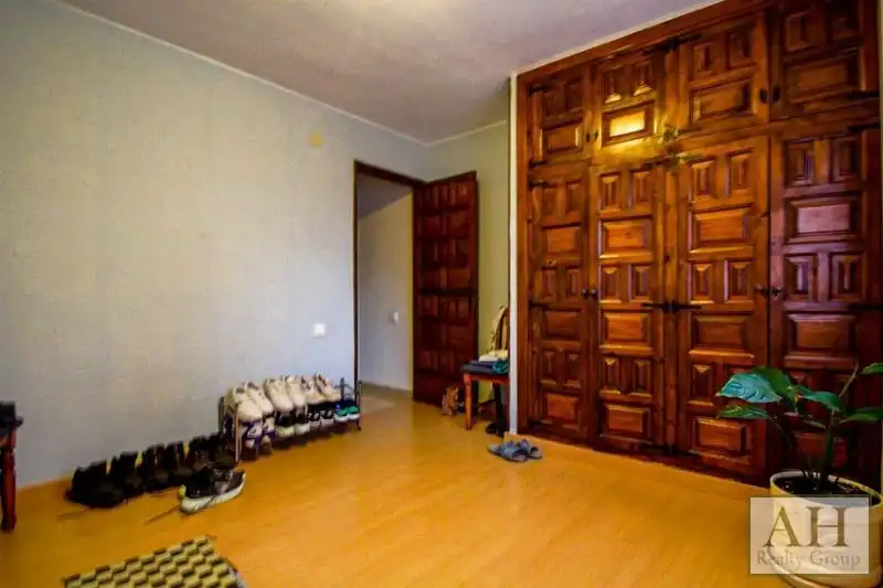 Casa en venta en Pueblo - Urbanizaciones, imagen 31