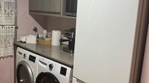 Photo 5 of Flat for sale in Avenida de Aragón, Fraga, Huesca