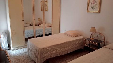 Foto 4 de Pis en venda a Calle Pinos, La Victoria, Málaga