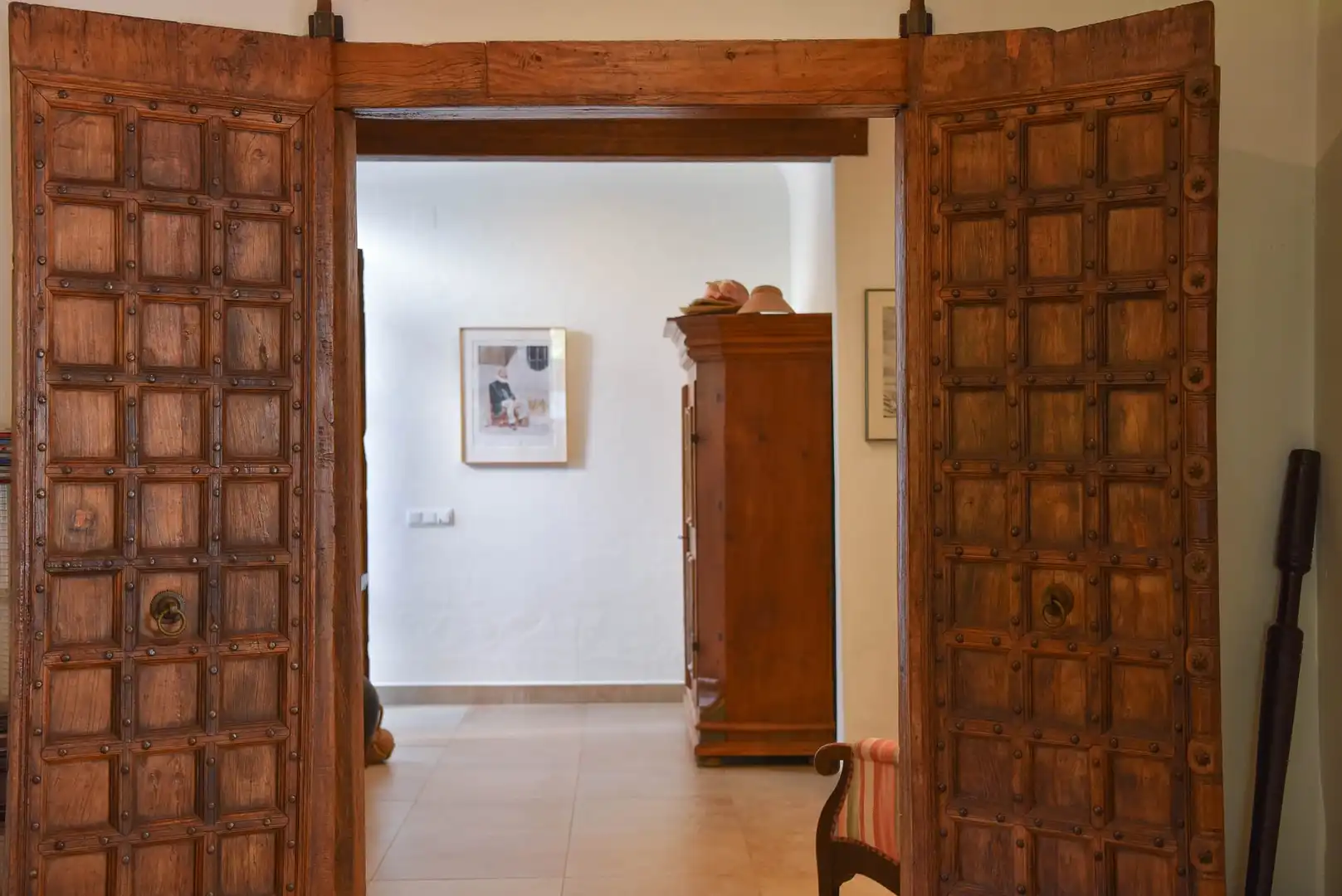 Casa in vendita a Puerto, imagen 41