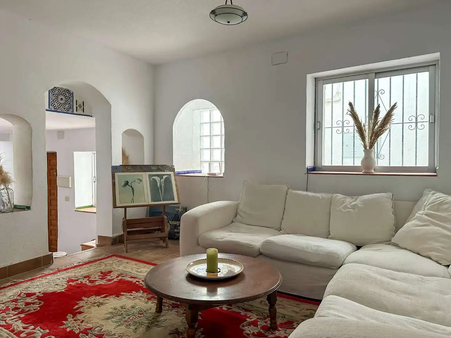 Casa en venta en N/A, imagen 2