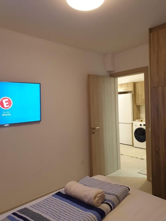 Flat to rent in  Granada Capital  with Furnished and Pets allowed