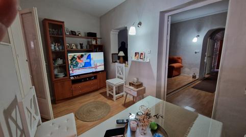 Photo 2 of Single-family semi-detached for sale in Villanueva del Ariscal, Sevilla