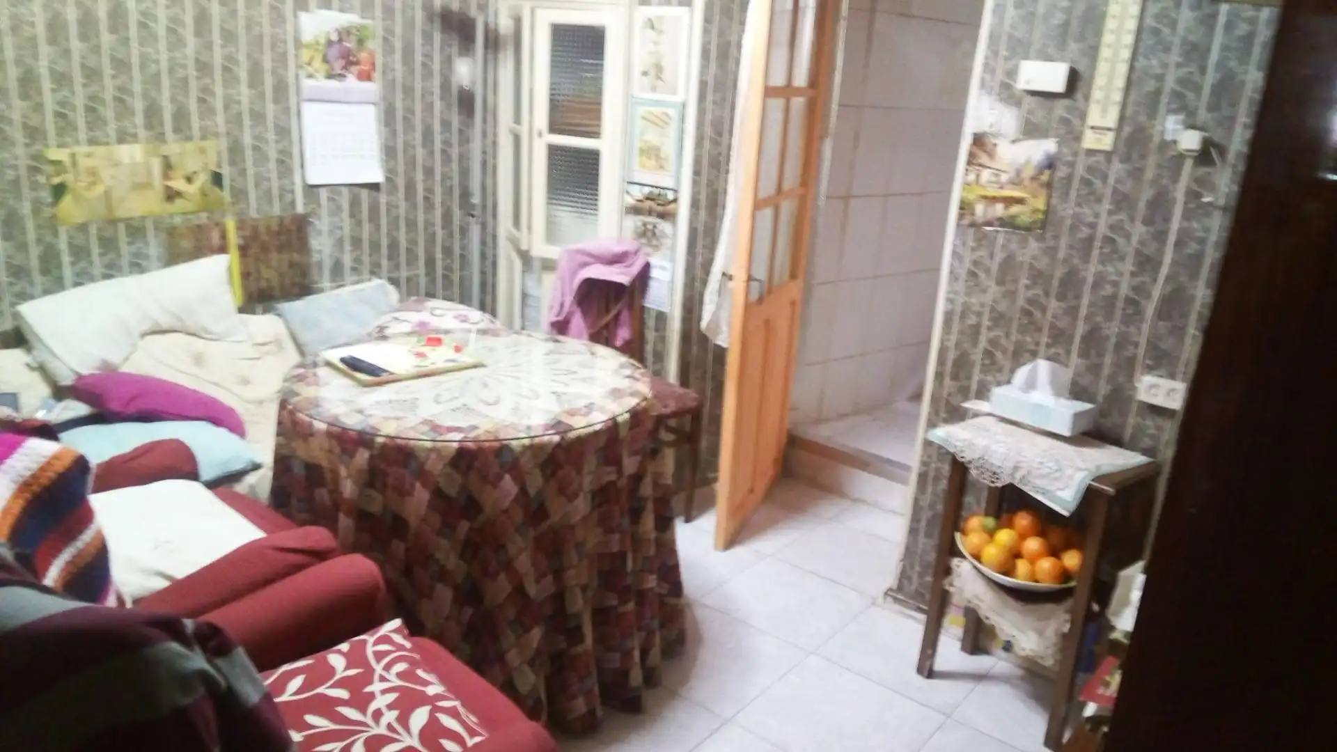 Casa in vendita a Casco Antiguo, imagen 3