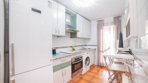 Foto 3 de Piso en venta en Calle de la Hispanidad, Sevilla la Nueva, Madrid