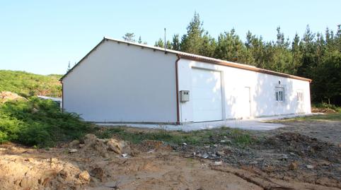 Photo 2 of Premises for sale in Aldea Beca, Rois, A Coruña