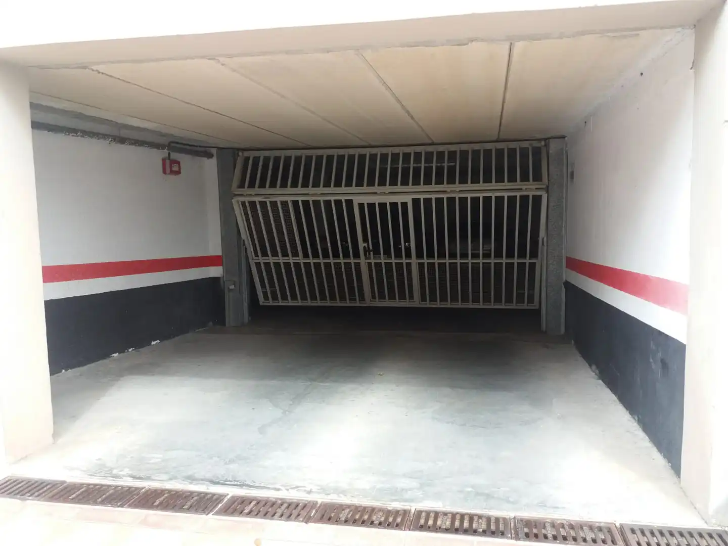 Individual en venta en Ansoaga Behekoa, imagen 3