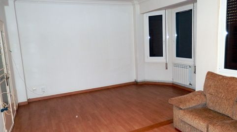 Foto 2 de Piso en venta en 2º Ensanche, Pamplona / Iruña