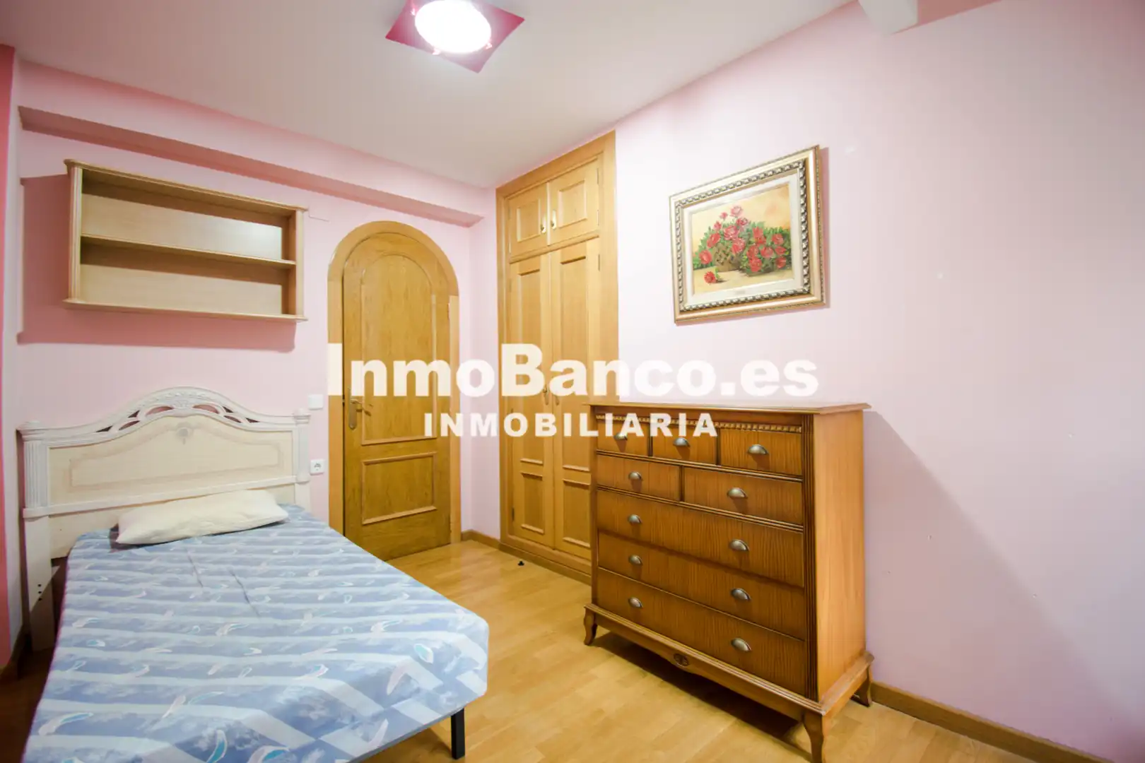 Villa avec piscine à vendre à Carrer la Lluna 19, imagen 21