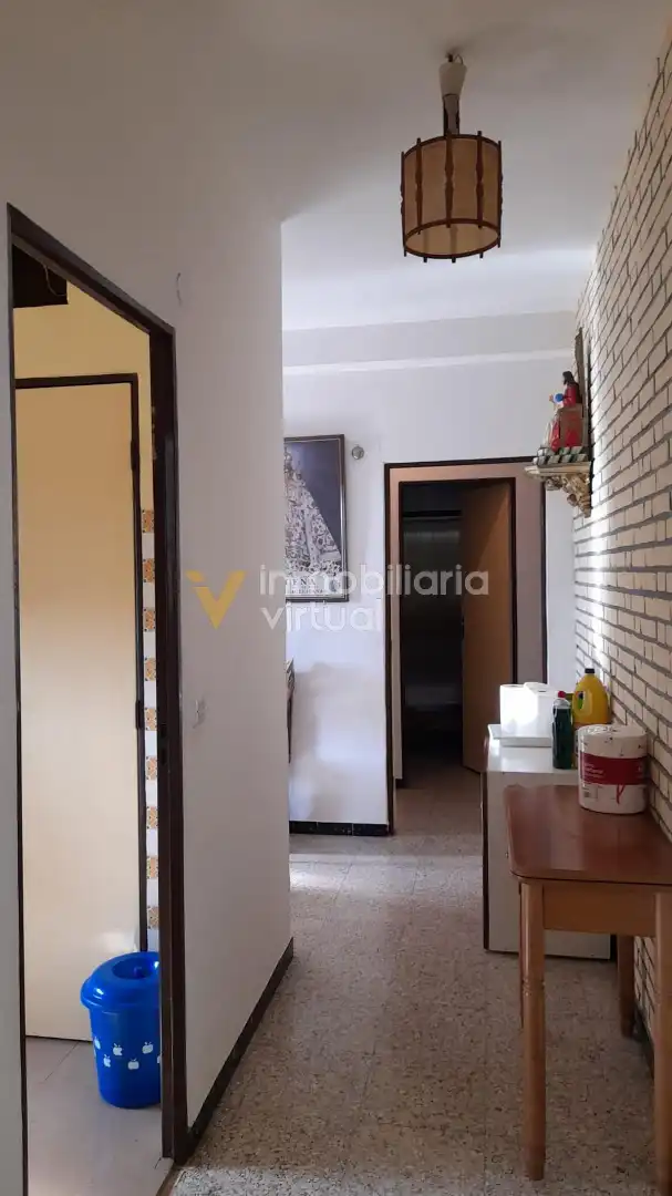 Casa con piscina in vendita a Calle Cristo Marroquí, imagen 24