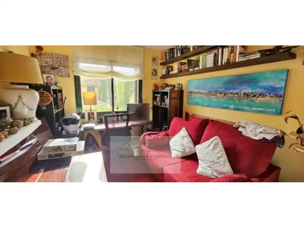 Villa in vendita a Navata, imagen 9