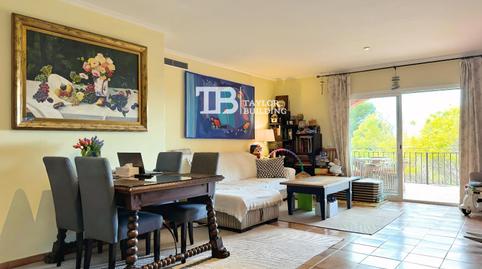 Foto 5 de Piso en venta en De Chopin, Santa Ponça, Illes Balears