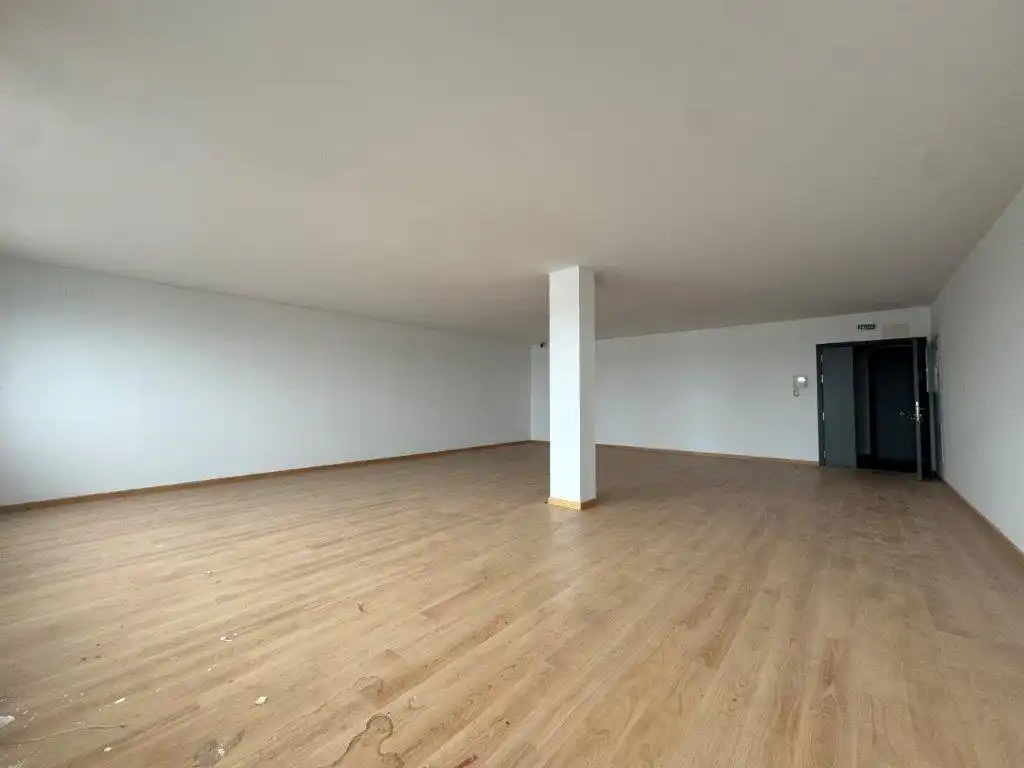 Oficina con ascensor en venta en Carrer Subble 28-TORRE Rivera 1 11, imagen 6