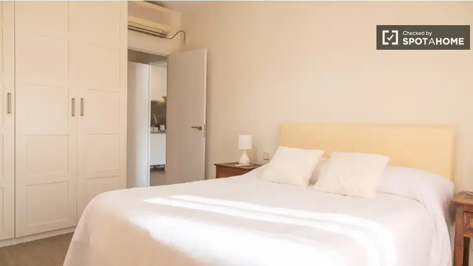 Flat to rent in Centro, imagen 16