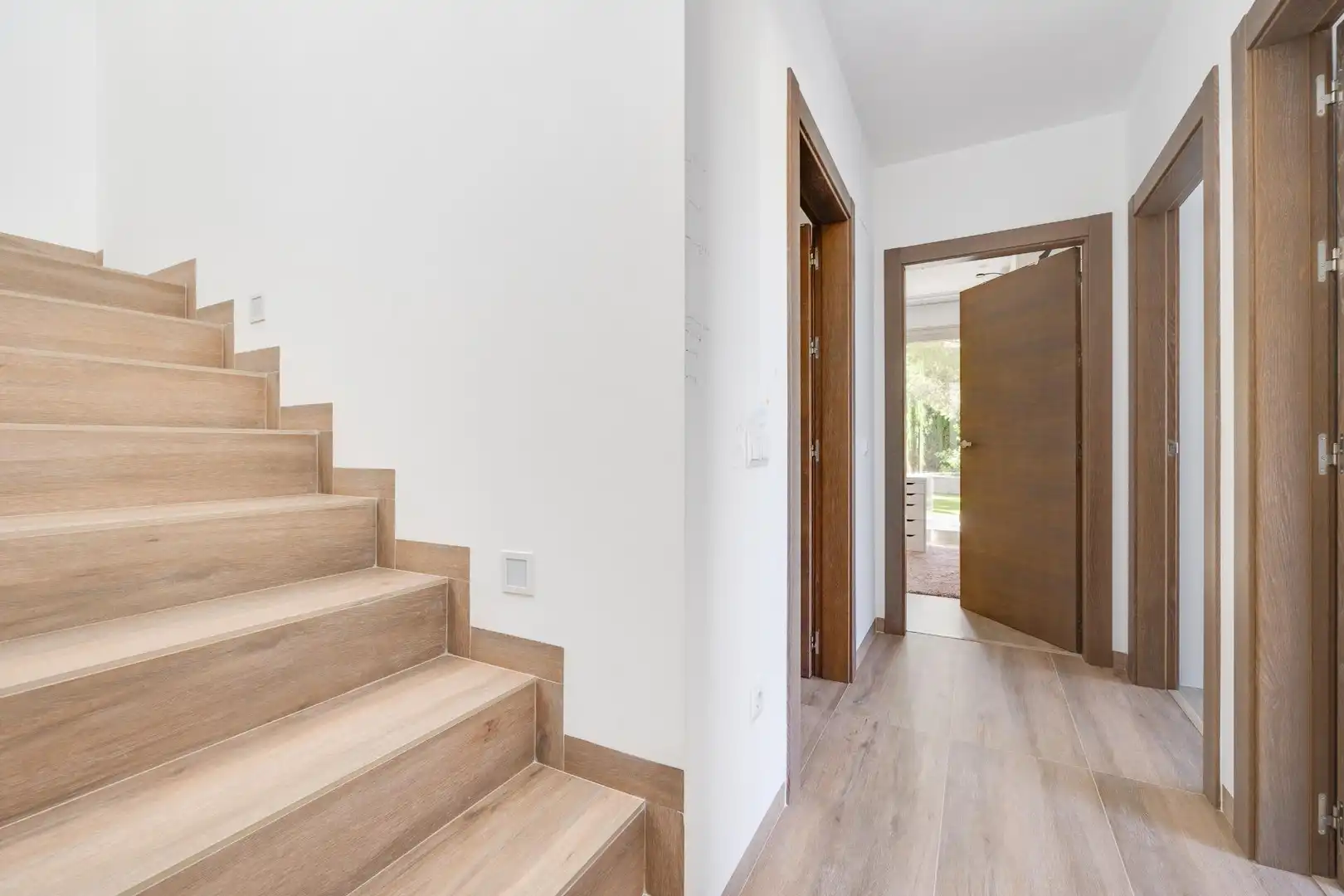 Apartamento en venta en San Miguel de Salinas