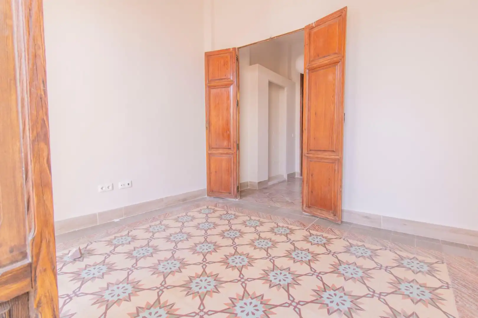 Detached house for sale in SAN PASCUAL, imagen 26