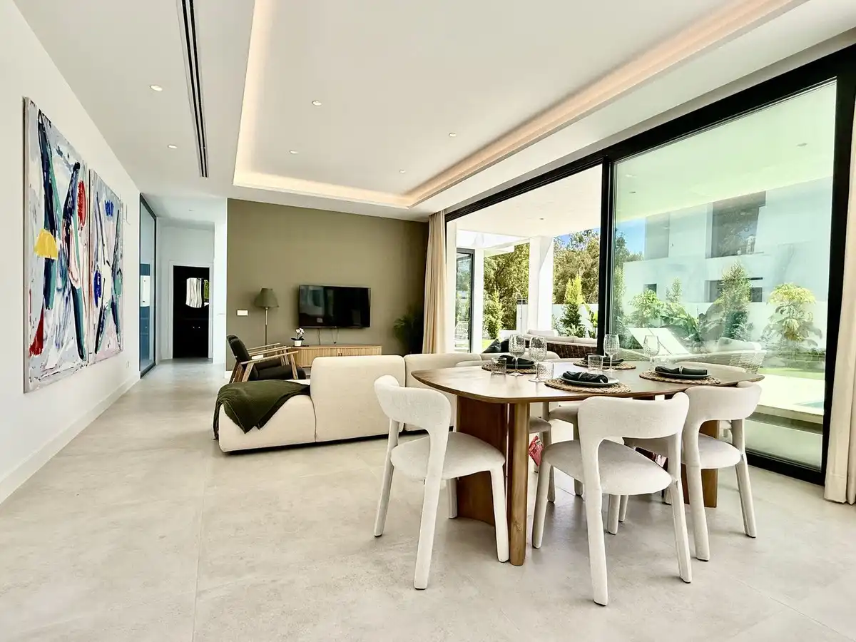 Maison mitoyenne à vendre à Benamara - Atalaya, imagen 14
