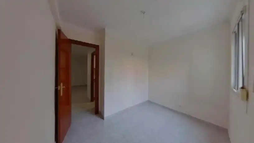 Wohnung zum Verkauf in calle Llevant, imagen 12
