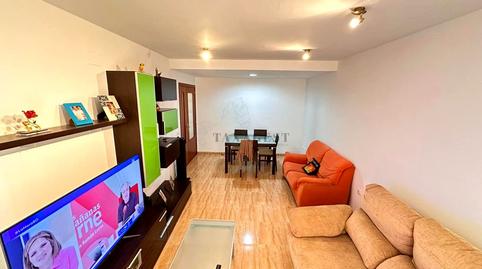 Foto 4 de Casa o xalet en venda a Roquetes, Tarragona