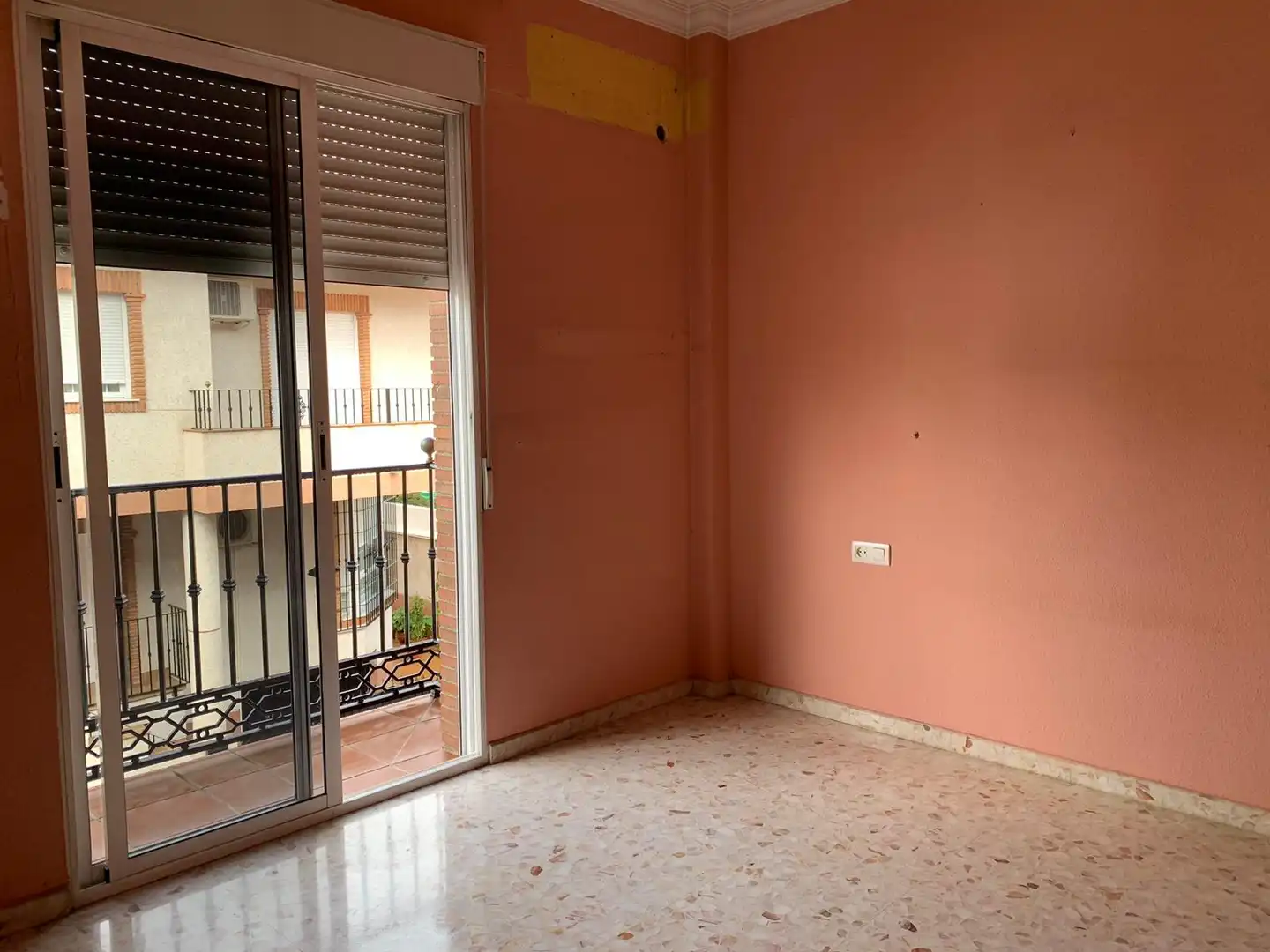 Casa adosada en venta en C/ Dolores Ibarruri La Pasionaria , Maracena