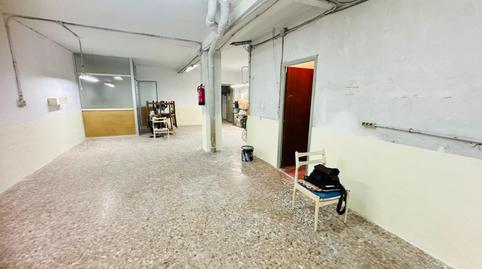 Photo 3 of Premises for sale in Altabix, Elche / Elx